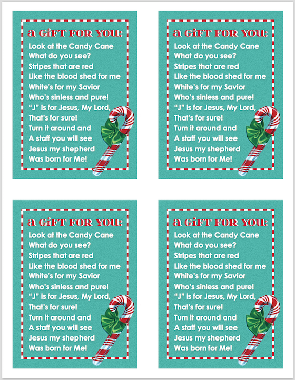 printable-candy-cane-poem-for-christmas-flanders-family-homelife