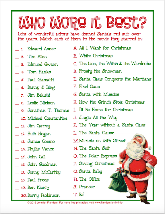 who-wore-it-best-free-printable-christmas-game-flanders-family