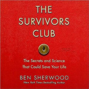 The Survivors Club