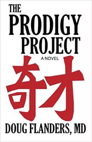 Prodigy Project