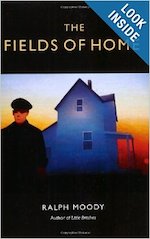 The Fields of Home by Ralph Moody