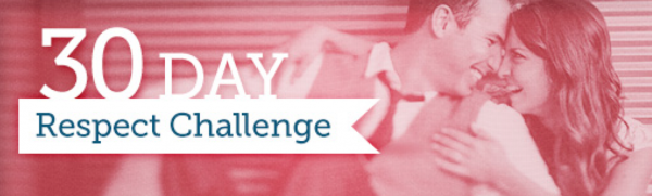 30-day-respect-challenge-e1408362175370