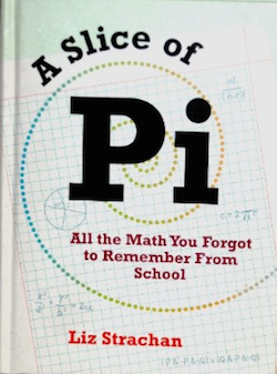 A Slice of Pi