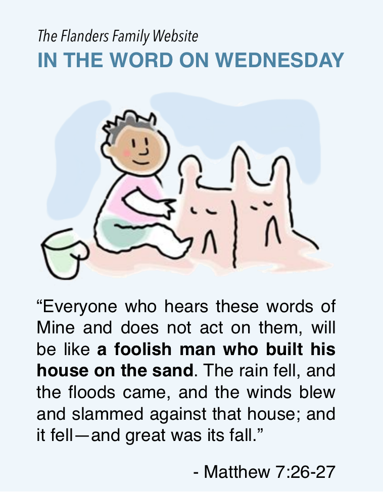 Free printable scripture memory flashcards and handwriting practice sheets from www.flandersfamily.info