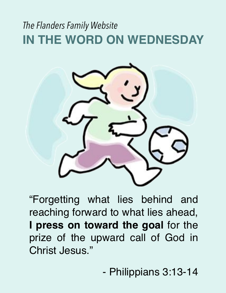 Free printable scripture memory flashcards and handwriting practice sheets from www.flandersfamily.info