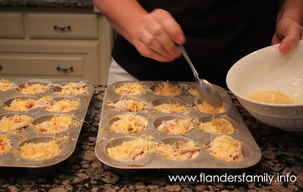 FF - Egg Muffins 11