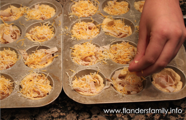 FF - Egg Muffins 7