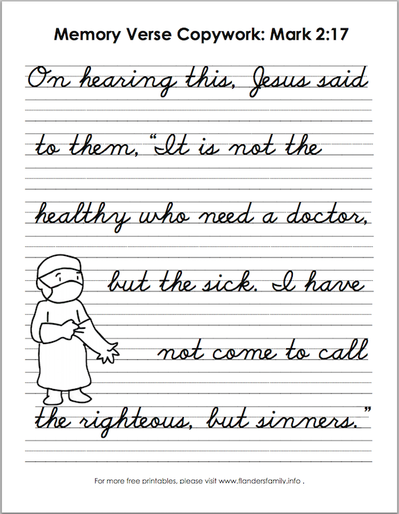 Like a club or a sword or a sharp arrow is one who gives false testimony against a neighbor. - Proverbs 25:18