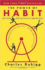 The Power of Habit