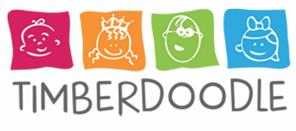 Timberdoodle