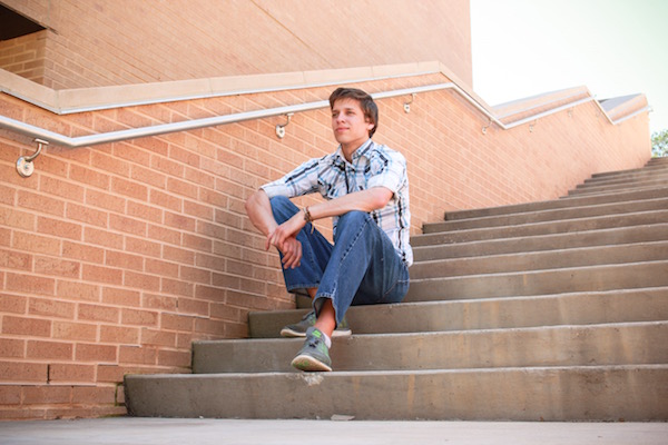 Joseph Senior Pics (6 of 23)