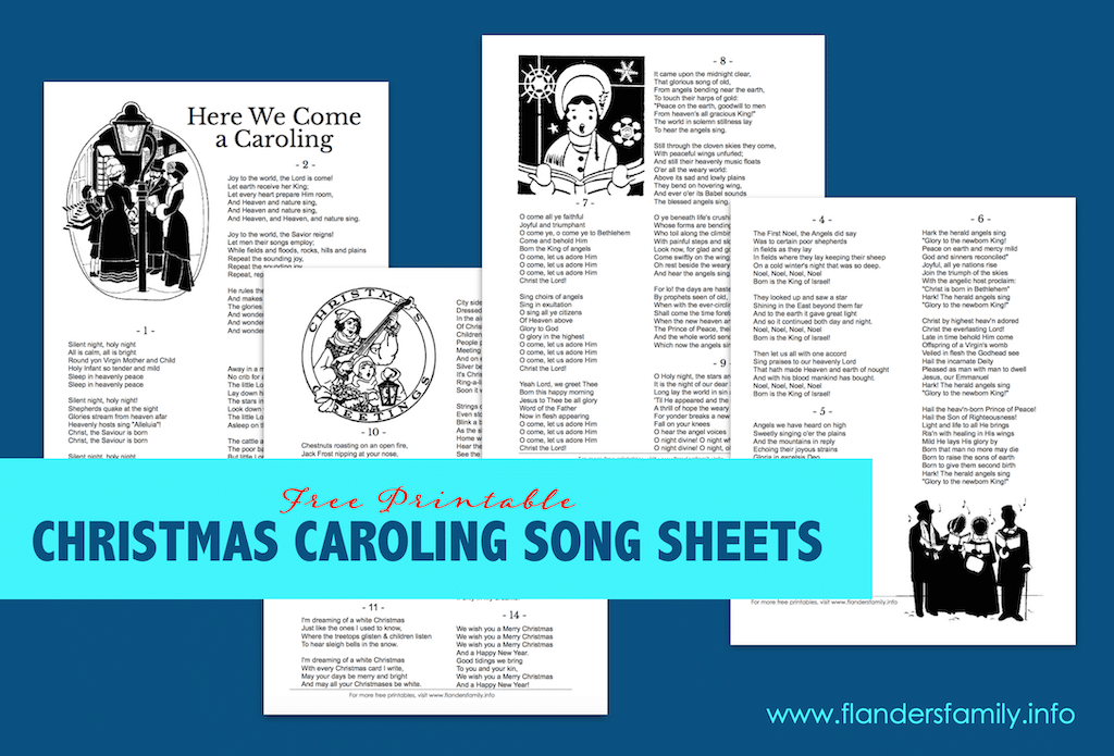 christmas-carol-song-sheets-free-printable-flanders-family-homelife