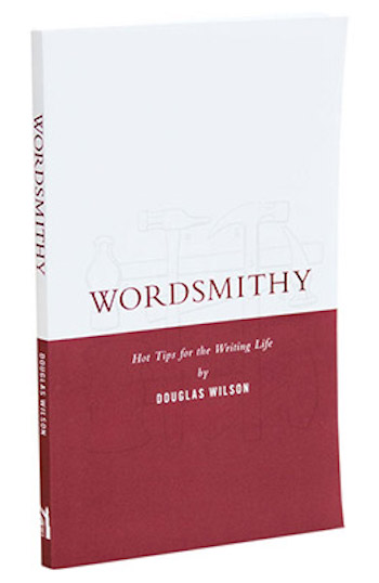 Wordsmithy Review