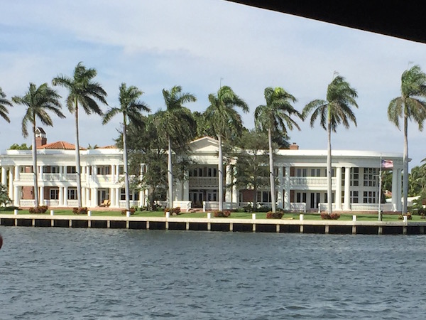 another beautiful home in Fort Lauderdale, FL