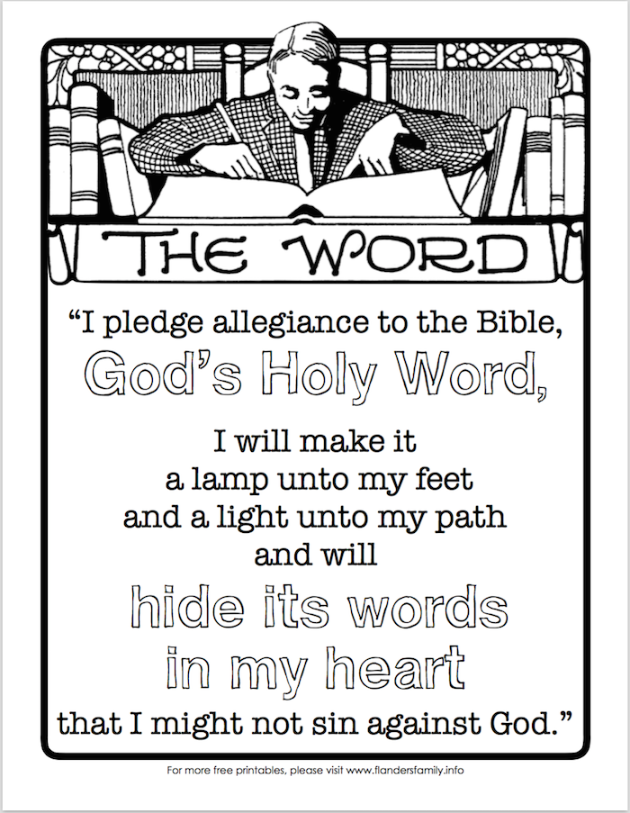 printable-pledge-to-the-bible-printable-word-searches