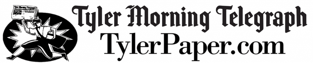 Tyler Morning Telegraph