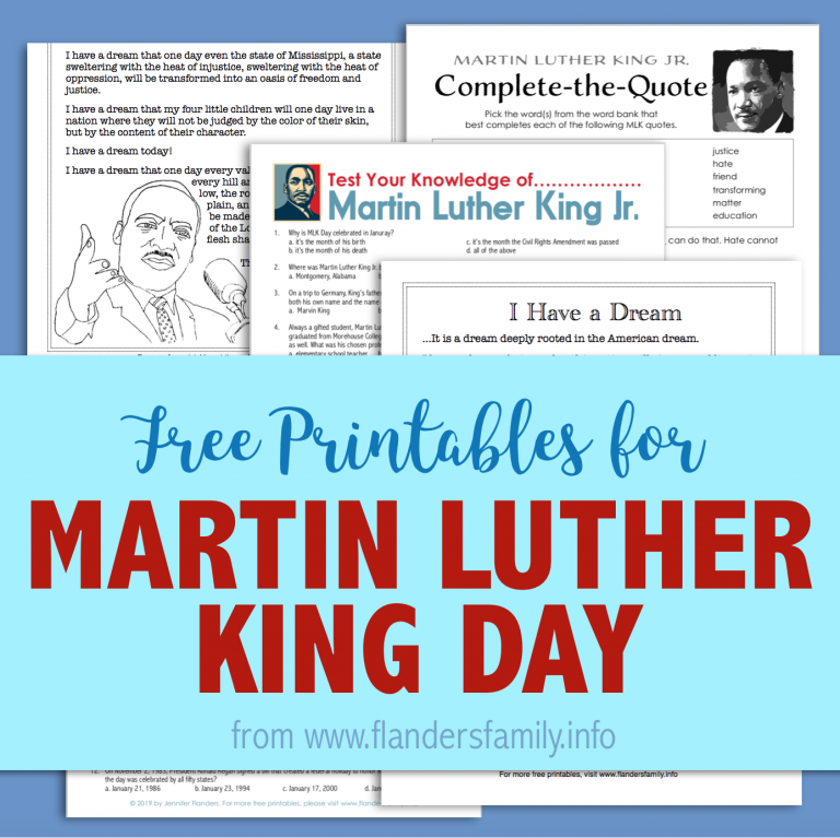 martin-luther-king-day-printables-flanders-family-homelife