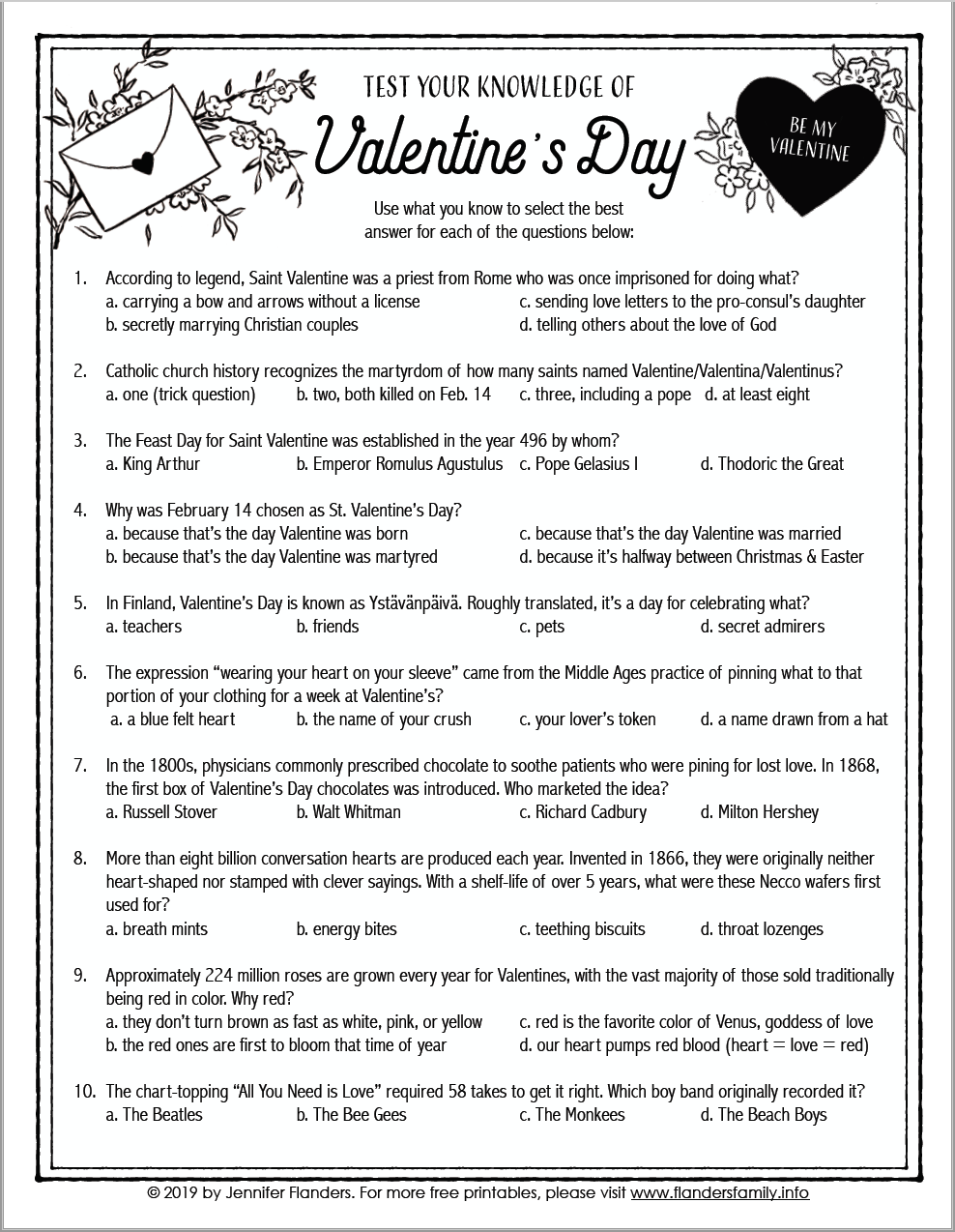 valentine-s-day-quiz-free-printable-flanders-family-home-life
