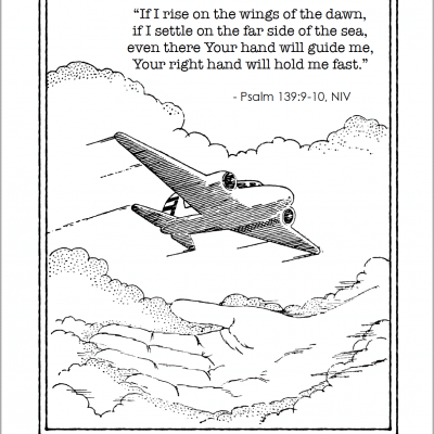 6600 Top Coloring Pages Family Of God  Images