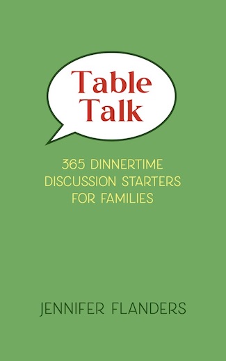 Table Talk