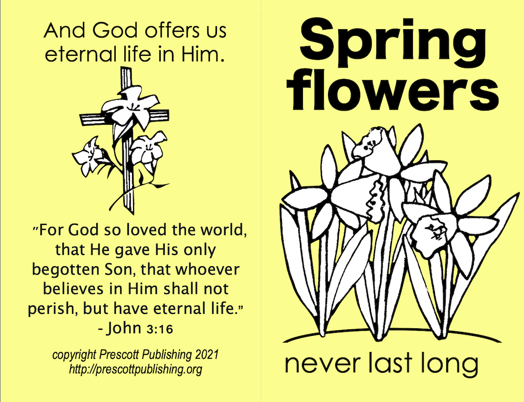 gospel-tracts-for-easter-free-printables-flanders-family-homelife