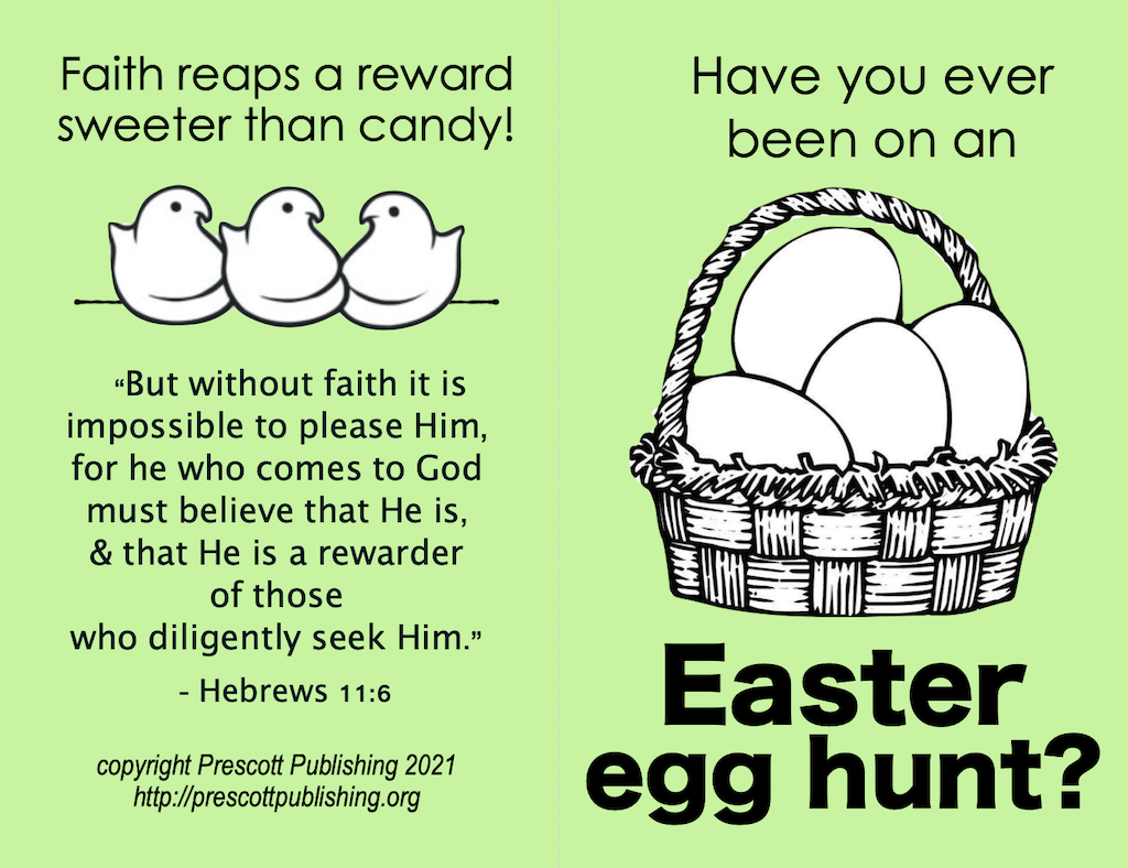 gospel-tracts-for-easter-free-printables-flanders-family-homelife