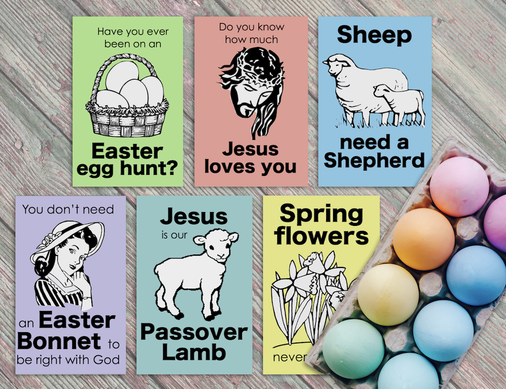 gospel-tracts-for-easter-free-printables-flanders-family-home-life