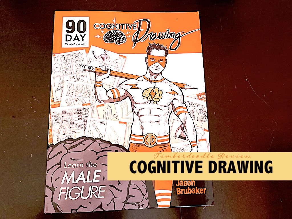 Cognitive Drawing 