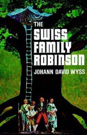 Swiss Family Robinson