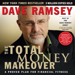 Total Money Makeover