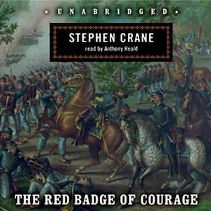 Red Badge of Courage