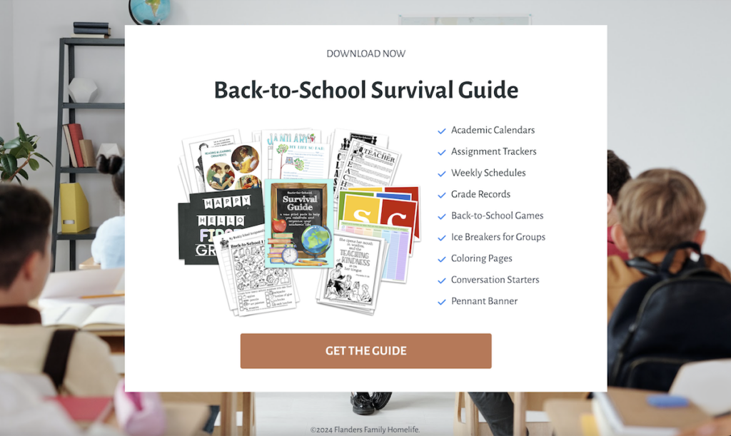 Back-to-School-Print-Pack-Ad