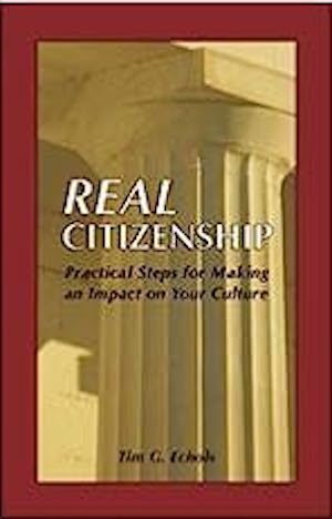 Real Citizenship