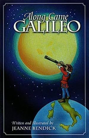 Along Came Gallileo