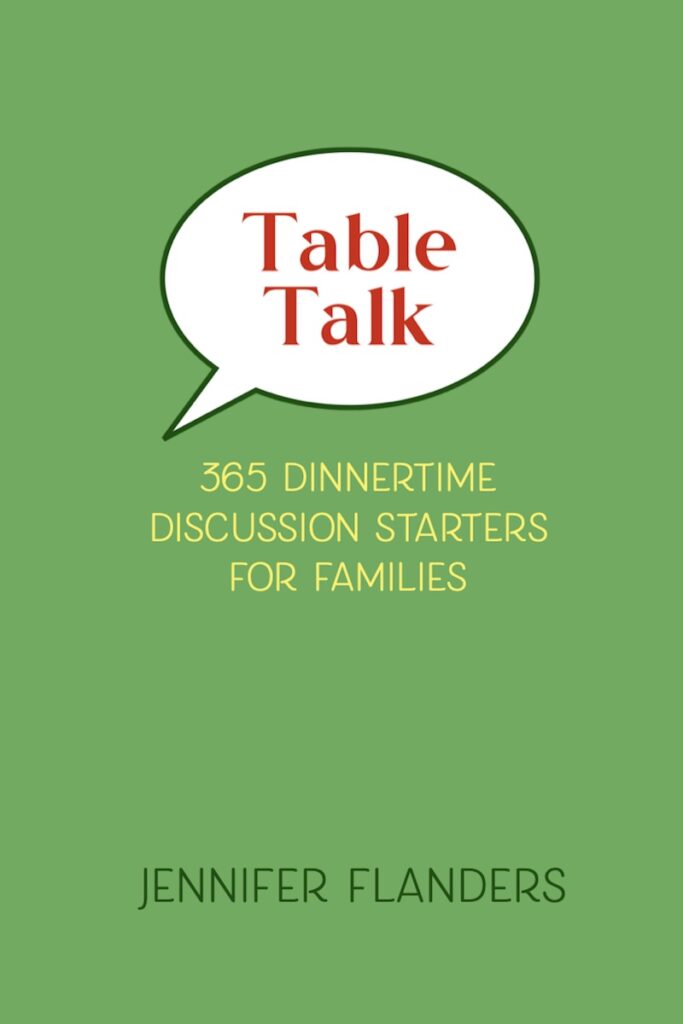 Table Talk